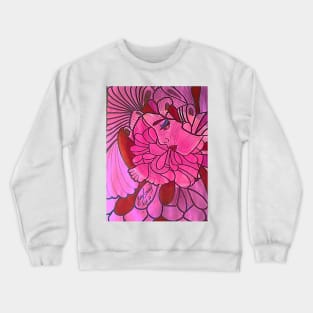 ALE 18 Crewneck Sweatshirt